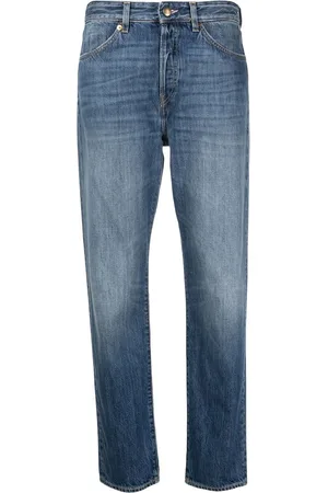 WASHINGTON DEE CEE Jeans dritti Ranch