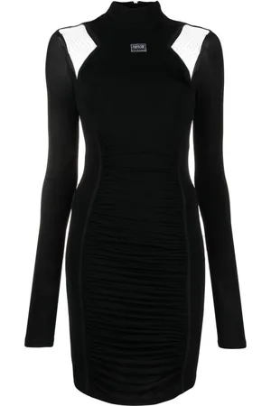 VERSACE Abito corto