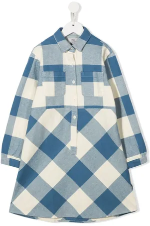 Woolrich Abito a quadri