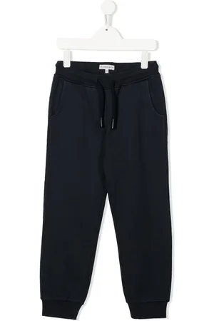 Woolrich Pantaloni sportivi con ricamo
