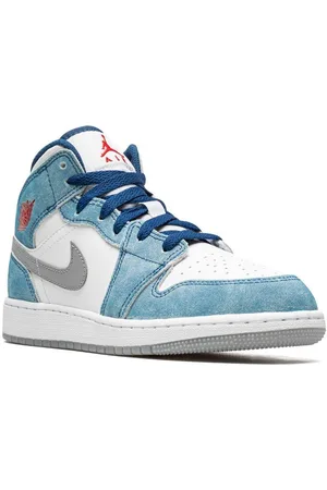 Jordan Sneakers Air Jordan 1 Mid SE