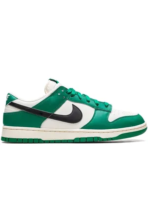 Nike Sneakers Dunk Retro SE