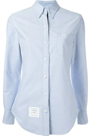 Thom Browne Camicia