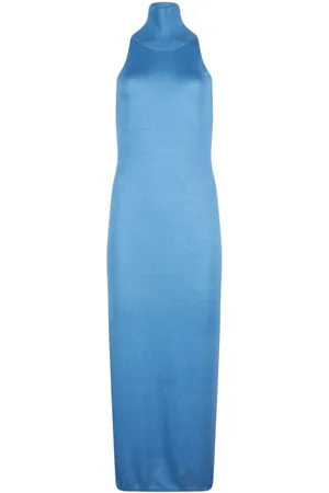 RTA Abito Shira midi