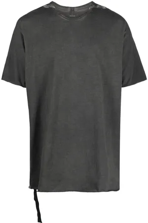 ISAAC SELLAM EXPERIENCE T-shirt Basic T