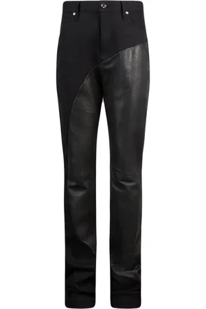 RTA Pantaloni Arwen dritti