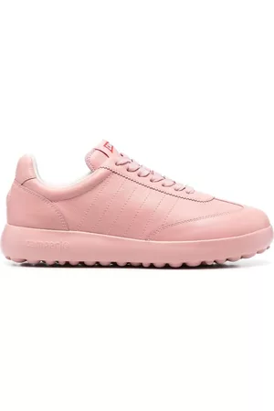 Camper Donna Sneakers - Sneakers - Rosa