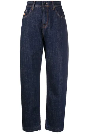 Jacob Cohen Jeans dritti