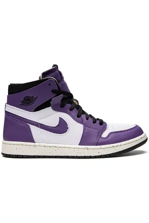 Jordan Sneakers Air 1 Zoom Air CMFT