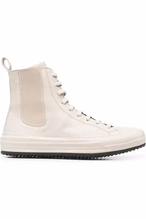 Officine creative Sneakers alte Frida