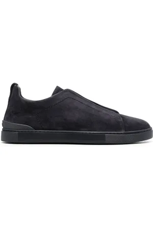 Ermenegildo Zegna Sneakers