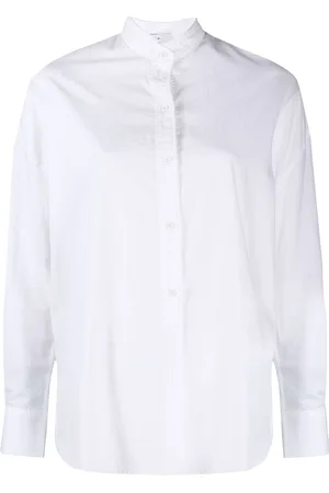 Vince Camicia