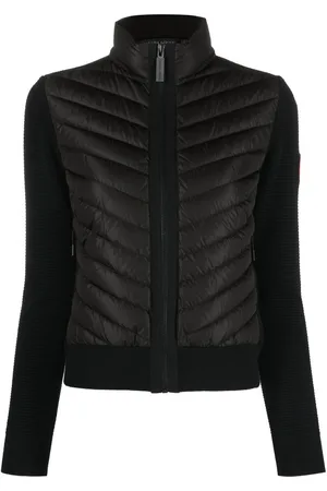 Canada Goose Piumino Hybridge imbottito