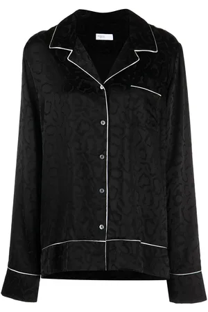 ROSETTA GETTY Camicia