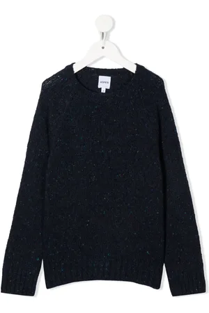 Aspesi Maglione