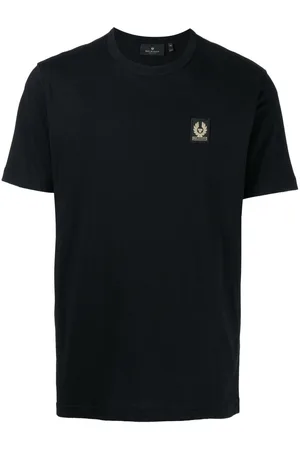 Belstaff T-shirt