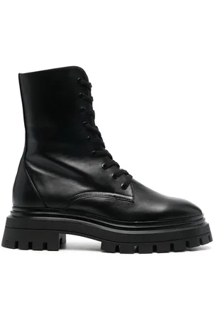 Stuart Weitzman Stivali