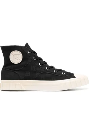 MISBHV Sneakers alte