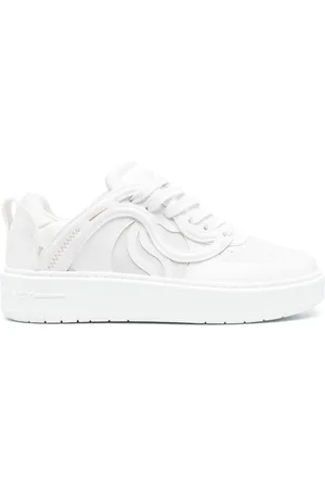 Stella McCartney Sneakers Cupsole