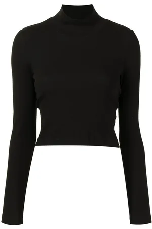 ROSETTA GETTY Maglione