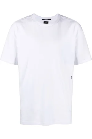 KSUBI T-shirt Kross biggie