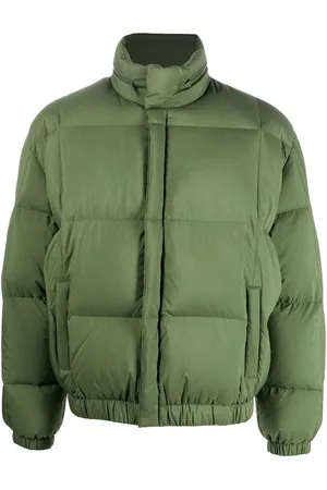 Kenzo Piumino