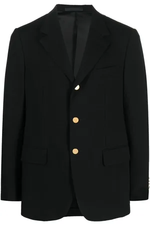 CARUSO Blazer monopetto