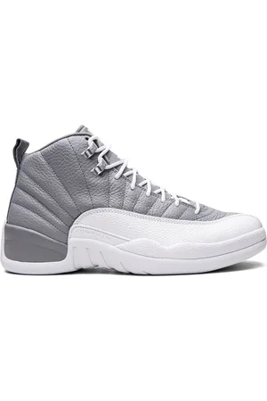 Jordan Sneakers Air 12 Stealth