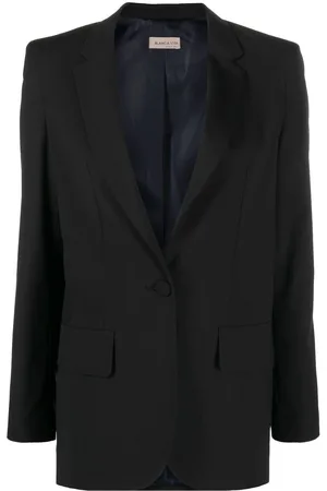 BLANCA Blazer monopetto