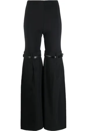 COPERNI Pantaloni svasati