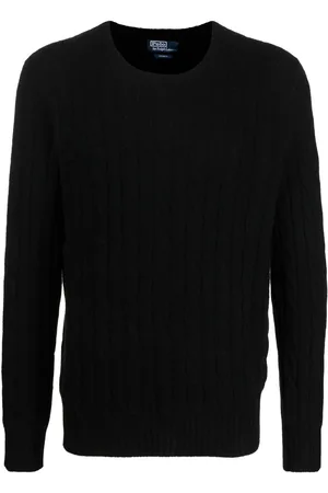 Ralph Lauren Maglione