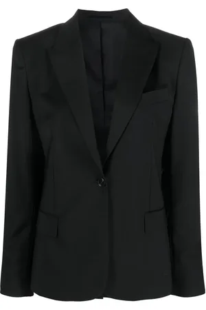 Filippa K Blazer Sasha Cool