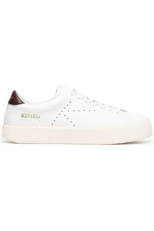Kenzo Sneakers swing
