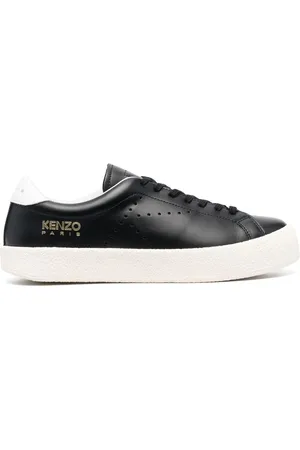 Kenzo Sneakers Swing