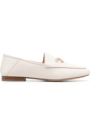 Coach Mocassini Hannah con catena