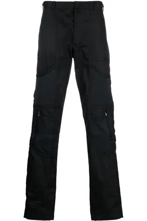 Comme des Garçons Cargo slim