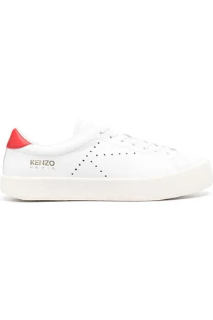 Kenzo Sneakers SWING
