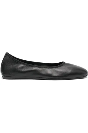Filippa K Ballerine Rey