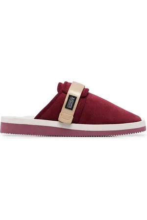 SUICOKE Sandali ZAVO-VS