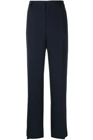 Filippa K Pantaloni sartoriali Hutton