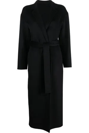 Filippa K Cappotto Alexa