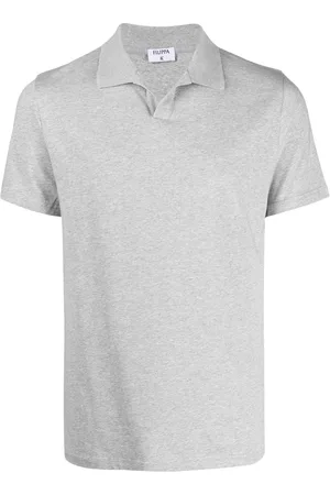 Filippa K Polo