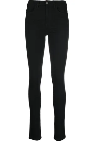 Filippa K Jeans skinny Lola