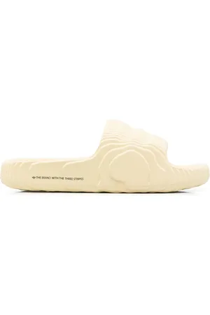 adidas Sandali slides Adilette