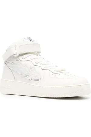 ENTERPRISE JAPAN Sneakers alte Rocket