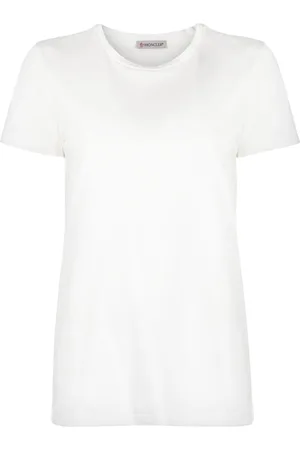 Moncler T-shirt
