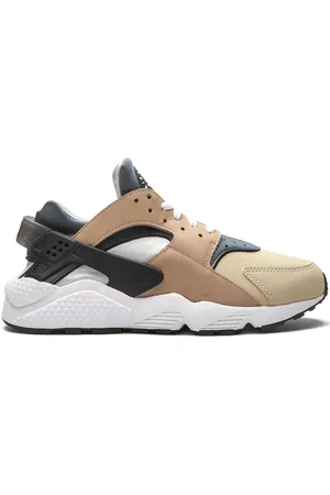 Sneakers Air Huarache Escape