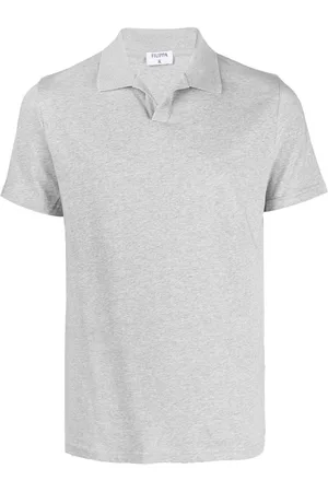 Filippa K Polo
