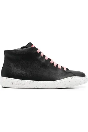 Camper Sneakers alte
