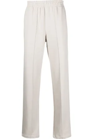 Styland Pantaloni sportivi dritti x notRainProof